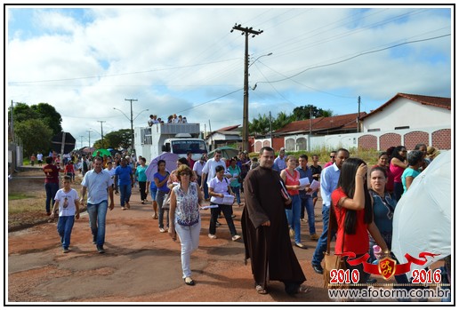 rolim de moura
